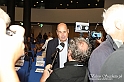 SD_VBS_0401 - Inaugurazione Terra Madre Salone del Gusto 2022